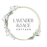 Lavender and Sage Cottage