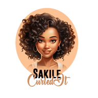 SakileCurledIt