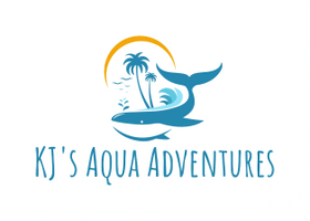 KJ's Aqua Adventures