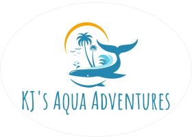 KJ's Aqua Adventures