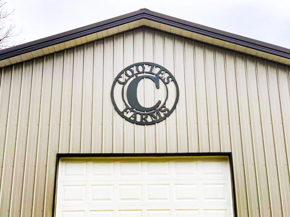 //img1.wsimg.com/isteam/ip/63cc3ce9-e8b2-42ca-90d3-3854f22c9f90/160554212_110708717757762_8446911414017040779_.jpg/:/rs=w:1300,h:800