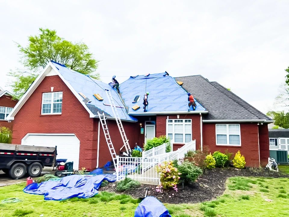 //img1.wsimg.com/isteam/ip/63cc3ce9-e8b2-42ca-90d3-3854f22c9f90/179742606_126090059552961_527789886091217830_n.jpg/:/rs=w:1300,h:800