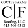 C|F Roofing, LLC