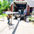 Gutter Installation and Roof Repair