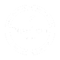 Riverfront Mobile & Remote Notary Public