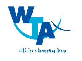 WTATAXGROUP