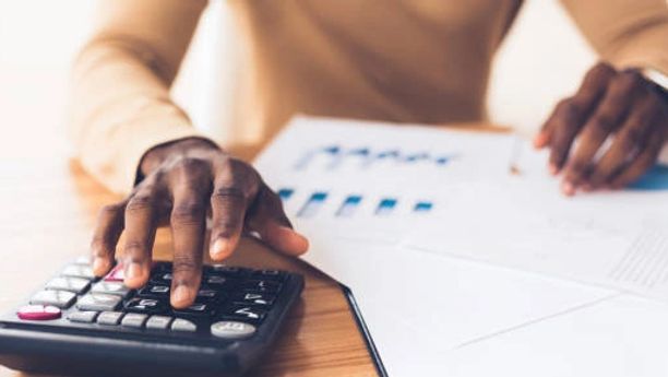 Williams Tax Accounting