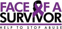 https://www.faceofasurvivor.org/