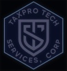 TAXPRO TECH SERVICES, CORP