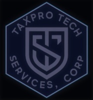 TAXPRO TECH SERVICES, CORP