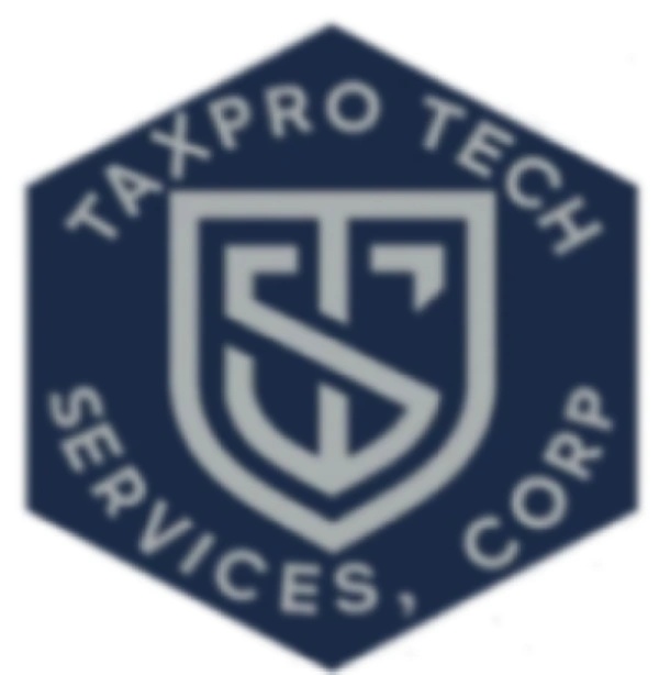 TAXPRO TECH SERVICES, CORP