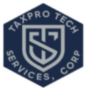 TAXPRO TECH SERVICES, CORP