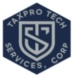 TAXPRO TECH SERVICES, CORP