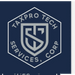 TAXPRO TECH SERVICES, CORP