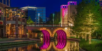 the woodlands texas jsgs transportation, private car, private transportation, private corporate transportation,