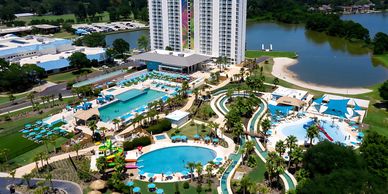 conroe texas jsgs transportation, private car, private transportation, private corporate transportation,