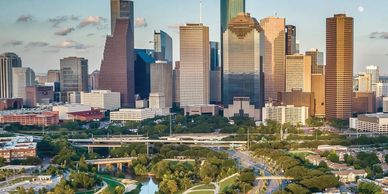 houston texas jsgs transportation, private car, private transportation, private corporate transportation,