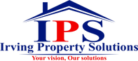 Irving Property Solutions LLC