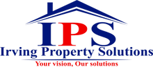 Irving Property Solutions LLC