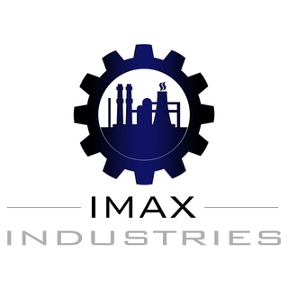 IMAX INDUSTRIES SDN BHD
