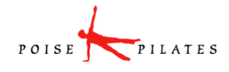 Poise Pilates, LLC