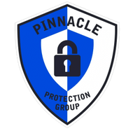 Pinnacle Training Center