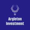 Argleton Investment