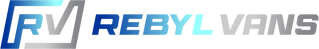 Rebyl Vans