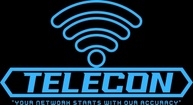 Telecon LLC
