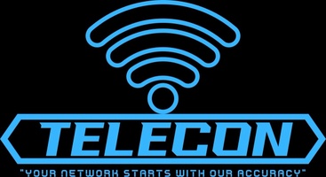 Telecon LLC