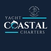 Yacht Coastal Charters