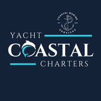 Yacht Coastal Charters