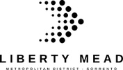 Liberty Mead Metropolitan District