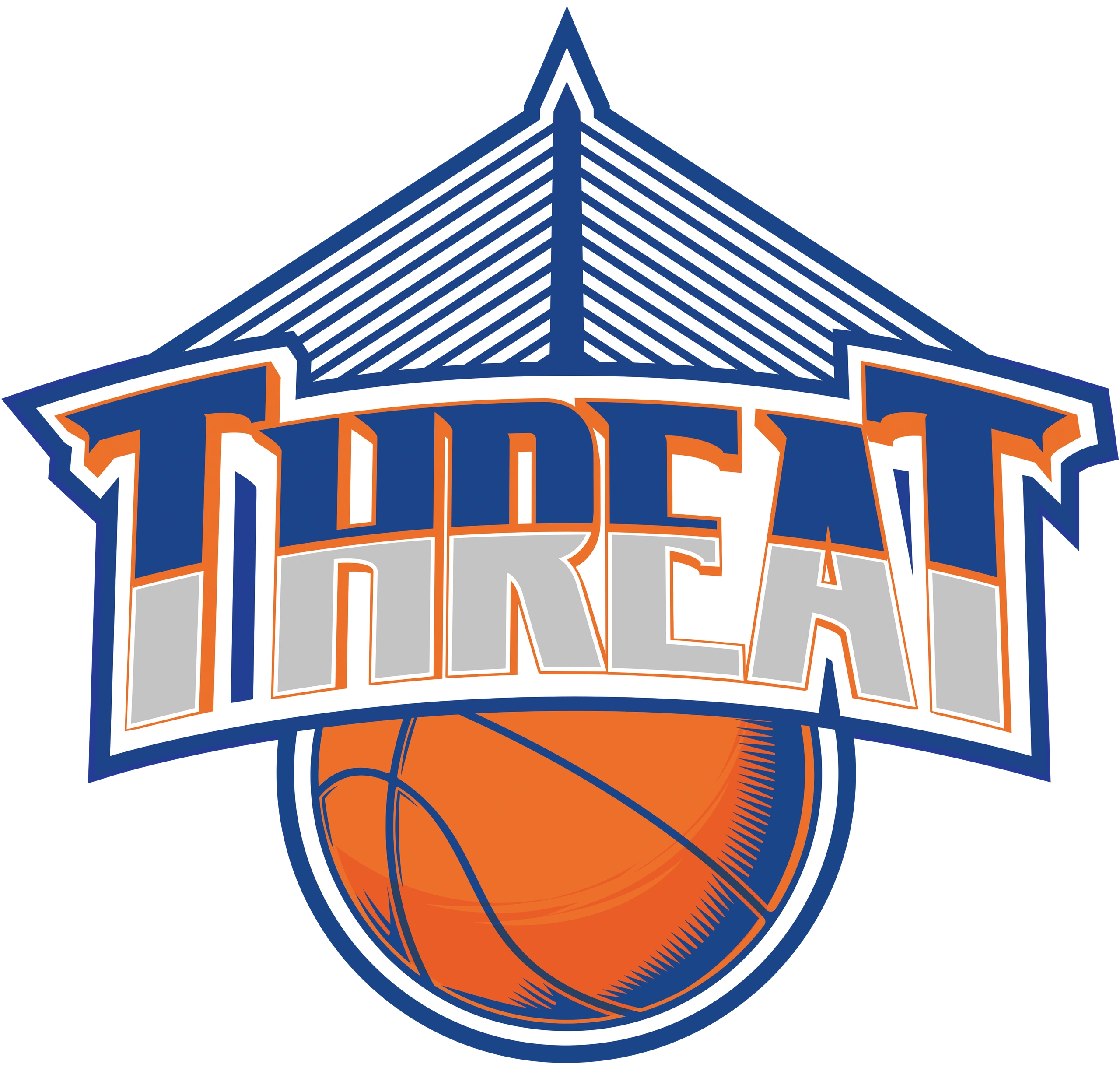 Travel AAU