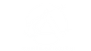 anheraviacion.com
