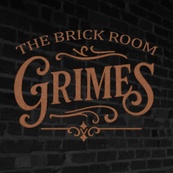 The Brick Room, Grimes