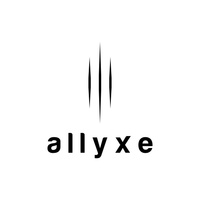 allyxe