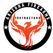 Arizona Firearms Instructors LLC