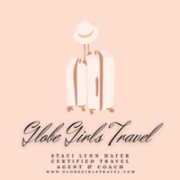 Globe Girls Travel Co.