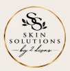 Skin Solutions by 2 Divas