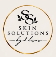 Skin Solutions by 2 Divas