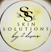 Skin Solutions by 2 Divas