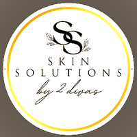 Skin Solutions By 2 Divas