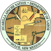 JICARILLA APACHE NATION 
Department of Labor