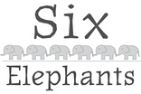 Six Elephants