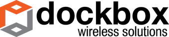 Dockbox Wireless