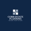 Cobb Family Estate Planning