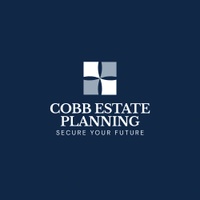 Cobb Family Estate Planning