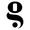 ginasour.com