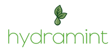 HYDRAMINT